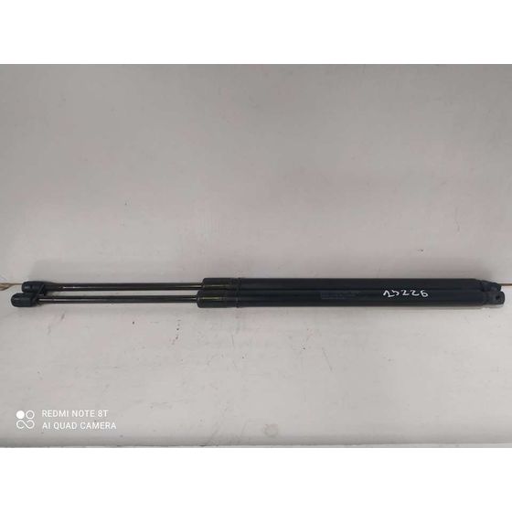 Amortiguadores Maletero / Porton Para Honda Cr-V