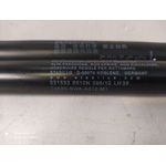 Amortiguadores Maletero / Porton Para Honda Cr-V