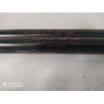 Amortiguadores Maletero / Porton Para Infiniti Q30