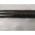 Amortiguadores Maletero / Porton Para Infiniti Q30