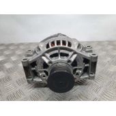 Alternador Para Mercedes Vito  Caja Cerrada