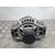 Alternador Para Mercedes Vito Caja Cerrada