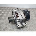 Alternador Para Mercedes Vito Caja Cerrada