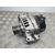 Alternador Para Mercedes Vito Caja Cerrada