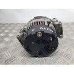 Alternador Para Mercedes Vito Caja Cerrada