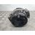 Alternador Para Mercedes Vito Caja Cerrada