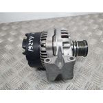 Alternador Para Mercedes Vito Caja Cerrada