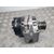 Alternador Para Mercedes Vito Caja Cerrada