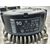 Alternador Para Mercedes Vito Caja Cerrada