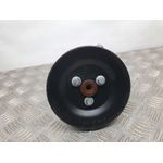 Bomba Direccion Para Mercedes Vito  Caja Cerrada