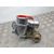 Turbocompresor Para Mercedes Vito Caja Cerrada