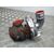 Turbocompresor Para Mercedes Vito Caja Cerrada