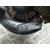 Turbocompresor Para Mercedes Vito Caja Cerrada