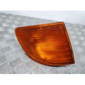 Piloto Delantero Derecho para Mercedes-Benz Vito (W638) Caja Cerrada