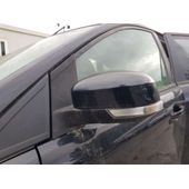 Retrovisor Izquierdo Para Ford Focus Lim.