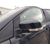 Retrovisor Izquierdo Para Ford Focus Lim.