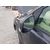 Retrovisor Izquierdo Para Ford Focus Lim.