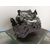 Caja Cambios para Toyota Auris Touring Sports (E18)