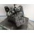 Caja Cambios para Toyota Auris Touring Sports (E18)