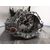 Caja Cambios para Toyota Auris Touring Sports (E18)