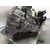 Caja Cambios para Toyota Auris Touring Sports (E18)