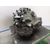Caja Cambios Para Smart Forfour