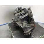 Caja Cambios Para Smart Forfour