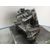 Caja Cambios Para Smart Forfour