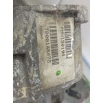 Caja Cambios Para Smart Forfour