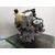 Caja Cambios Para Suzuki Ignis