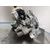 Caja Cambios Para Suzuki Ignis