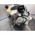 Caja Cambios Para Suzuki Ignis