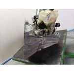 Caja Cambios Para Suzuki Ignis