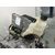 Caja Cambios Para Suzuki Ignis