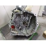 Caja Cambios Para Suzuki Ignis