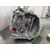 Caja Cambios Para Suzuki Ignis
