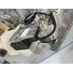 Caja Cambios Para Suzuki Ignis