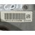 Caja Cambios Para Suzuki Ignis