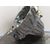 Caja Cambios Para Suzuki Ignis