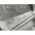 Caja Cambios Para Suzuki Ignis