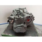 Caja Cambios Para Citroen C4 Lim.