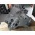 Caja Cambios Para Citroen C4 Lim.