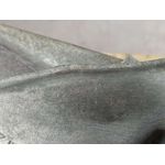 Caja Cambios Para Citroen C4 Lim.