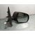 Retrovisor Derecho Para Dacia Lodgy