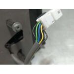 Retrovisor Derecho Para Dacia Lodgy