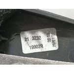 Retrovisor Derecho Para Dacia Lodgy