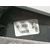 Retrovisor Derecho Para Dacia Lodgy