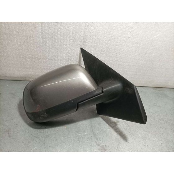 Retrovisor Derecho Para Dacia Lodgy