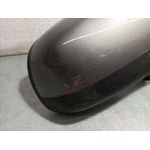 Retrovisor Derecho Para Dacia Lodgy