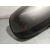 Retrovisor Derecho Para Dacia Lodgy
